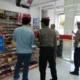 Respons Cepat Call Center 110, Polres Jembrana Kembalikan Dompet Berisi Rp30 Juta