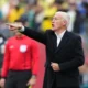 Respons Didier Deschamps soal Kinerja Wasit: Lawan Kami Maroko, Bukan Pengadil Lapangan
