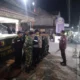 Ribuan Umat Hindu Ikuti Piodalan di Pura Mandara Giri Semeru Agung