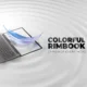 Rilis di Indonesia, Apa Saja Keunggulan Spesifikasi Laptop COLORFUL Rimbook L1 Plus
