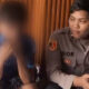 Rindu Tak Terbendung, Bocah di Situbondo Kayuh Sepeda Temui Ayah di Tahanan