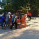 Ritual Adat Berujung Tragedi: Operasi SAR Hari Ketiga Temukan Korban Tenggelam di Pantai Bama