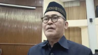Riyin Diusulkan Jadi Ketua DPRD Magetan, Plt atau Definitif Tunggu SK Gubernur
