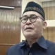 Riyin Diusulkan Jadi Ketua DPRD Magetan, Plt atau Definitif Tunggu SK Gubernur