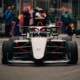 Rodin Motorsport Raih Podium Ganda F1 Academy di Silverstone