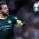 Rodri Minta Maaf ke Bernardo Silva Usai Rayakan Gagalnya Cetak Gol