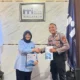 RRI Singaraja dan Komunitas Kita Pasti Bisa Jalin Kerja Sama Edukasi