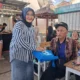 RRI Singaraja Perkuat Penyiaran Inklusif lewat Dengar Bareng Piala Dunia 2026