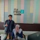 RRI Takengon Luncurkan English Corner, Bangun Komunitas Bahasa Inggris di Gayo