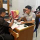 RSUD Kaur Siap Beri Pelayanan dan Berkordinasi dalam Penjaminan Korban Laka