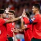 Ruben Dias Kecewa Portugal Tersingkir dari Piala Dunia 2026 Usai Dikalahkan Spanyol