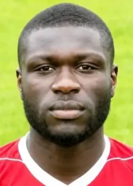 Rumor Kevin Brobbey ke Persijap Jepara Bikin Publik Heboh