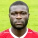 Rumor Kevin Brobbey ke Persijap Jepara Bikin Publik Heboh
