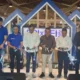 Sasar Pasangan Muda, BRI REI Expo 2026 Bertabur Promo dan Kemudahan