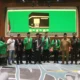 Sastra Mahyadi Terpilih Jadi Ketua PPP Aceh Tengah