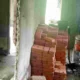 Satgas TMMD Gotong Royong, Rumah Ermawati Capai 15 Persen