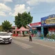 Satlantas Polresta Sumenep Pantau Arus Lalu Lintas via TMC Pos 12.0
