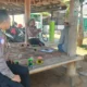 Satlantas Polresta Sumenep Terus Sosialisasikan Halo Kapolresta