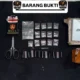 Satresnarkoba Polres Bengkulu Selatan Ungkap Dua Kasus Sabu, Amankan Tiga Tersangka