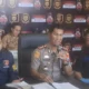 Satu Korban, Polres Sampang Tangkap 12 Pelaku Dugaan Kekerasan Terhadap Anak