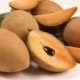 Sawo: Superfood Lokal yang Terlupakan, Ini Alasan Ilmiahnya