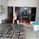 Sebanyak 4 Dapur MBG di Pamekasan Belum Miliki SLHS