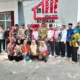 Sebanyak 85 KDMP di Way Kanan Rampung Dibangun