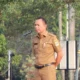 Sekda Bekasi Minta Camat Petakan Wilayah Rawan Kekeringan