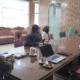 Sekda Simeulue Ikuti Rakor Inflasi, Kemendagri Dorong Program 3 Juta Rumah
