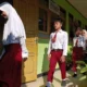 Sekolah Negeri Minim Siswa saat SPMB, DPRD Ponorogo Beri Perhatian Khusus