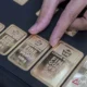 Semakin Terang Asal Usul 74 Kg Emas dan Rp476 Miliar di Rumah Febrie