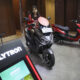 Semester I 2026 Berlalu, Aismoli Minta Kepastian Insentif Motor Listrik