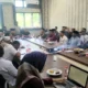 Sengketa 49,92 Ha di Belukur Makmur Masuk Verifikasi BPN dan Pemko Subulussalam