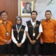Sensus Ekonomi 2026 Dimulai, Warga Bekasi Tak Perlu Takut Ikuti Pendataan
