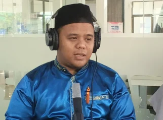 Sensus Ekonomi Dinilai Penting bagi Pembangunan Daerah