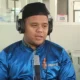 Sensus Ekonomi Dinilai Penting bagi Pembangunan Daerah