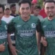 Sepak Bola Yogyakarta Berduka, Fajar Listiyantoro Tutup Usia