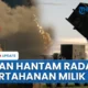 Serangan Terbaru AS Hantam Puluhan Target di Iran, Berlangsung 2 Jam