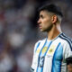 Serius Mau Datangkan Romero, Inter Siapkan Duit Rp1,02 Triliun