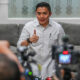 Seskab Teddy Ajak Masyarakat Hadiri Event Internasional 2026 di Indonesia