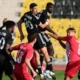 Sheriff Tiraspol vs Aluminij: Debut Bersejarah di Liga Europa