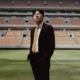 Shin Tae-yong Soroti Dampak Pemanggilan Timnas Indonesia, Persija Terancam Angkat Koper