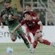 Shin Tae-yong Soroti Koordinasi Pemain Persija Usai Takluk dari Persebaya Surabaya