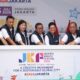 Jakarta Kreatif Festival 2026 Resmi Dibuka, Pramono Perkuat Ekonomi Kreatif Menuju Kota Global