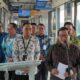Gubernur Pramono Resmikan Halte Swadarma ParagonCorp, Tegaskan Komitmen Jakarta Menuju Kota Global