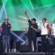 Final Piala Dunia 2026 Jadi Pesta Rakyat, Nobar di Lapangan Banteng Dipadati 14 Ribu Warga