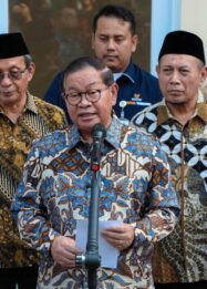 Gedung SDN Kebayoran Lama Selatan 09 Akan Dibangun Kembali, Pemprov DKI Jamin Pembelajaran Siswa Tetap Berjalan
