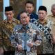 Gedung SDN Kebayoran Lama Selatan 09 Akan Dibangun Kembali, Pemprov DKI Jamin Pembelajaran Siswa Tetap Berjalan