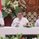 Pendapatan DKI Jakarta Capai Rp29,29 Triliun, APBD 2026 Jaga Stabilitas Ekonomi dan Pelayanan Publik