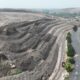 Pemprov DKI Terapkan Controlled Landfill di TPST Bantargebang, Open Dumping Ditargetkan Berakhir 2029